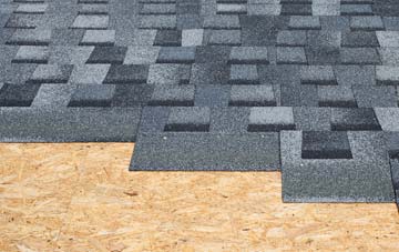 expert Ribby asphalt roof companies