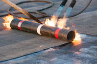 free Ribby roof quotes