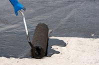 find the best Ribby roofing companies