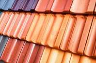 find rated Ribby clay roofing companies