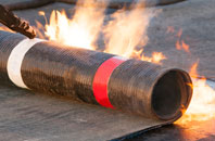 free Ribby re-felting quotes