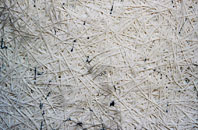 free Ribby fibreglass roof quotes