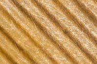 find rated Ribby roofers