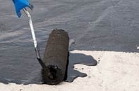 find rated Ribby roof sealing companies