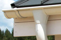 free Ribby gutter installer quotes