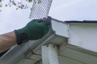 rated Ribby guttering repair companies