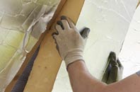 rated Ribby roof insulation companies