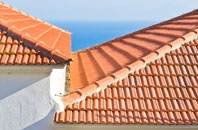 free Ribby roof tile quotes