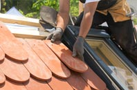 Ribby tiled roofing companies