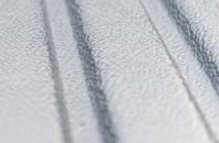 find rated Ribby rubber roofing companies