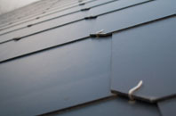 free Ribby slate tile quotes