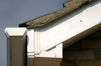 free Ribby soffit quotes